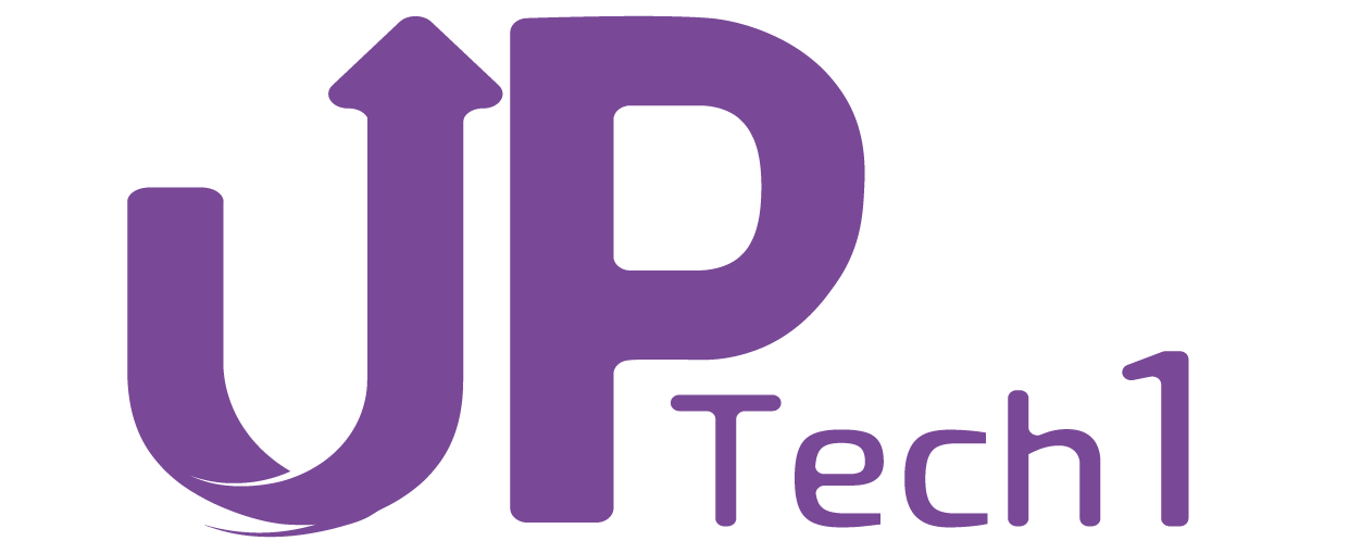 UP Tech1